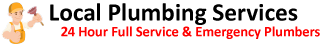 Mechanicsburg Plumbers